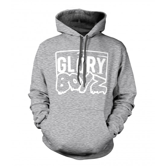 Glory 2024 boyz hoodie